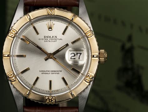 rolex 1625 bezel mm|rolex 1625 turn o graph.